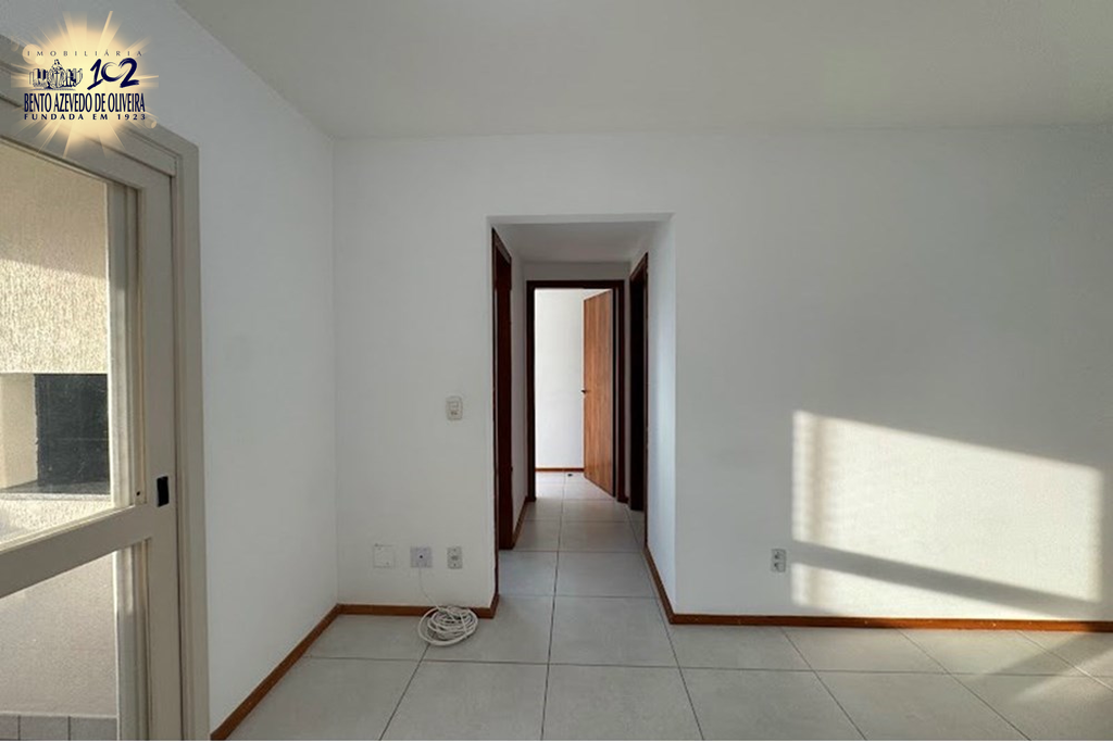 Apartamento, 2 quartos, 66 m² - Foto 35