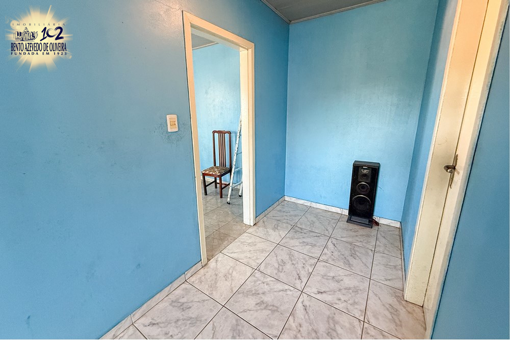 Casa, 3 quartos, 203 m² - Foto 21