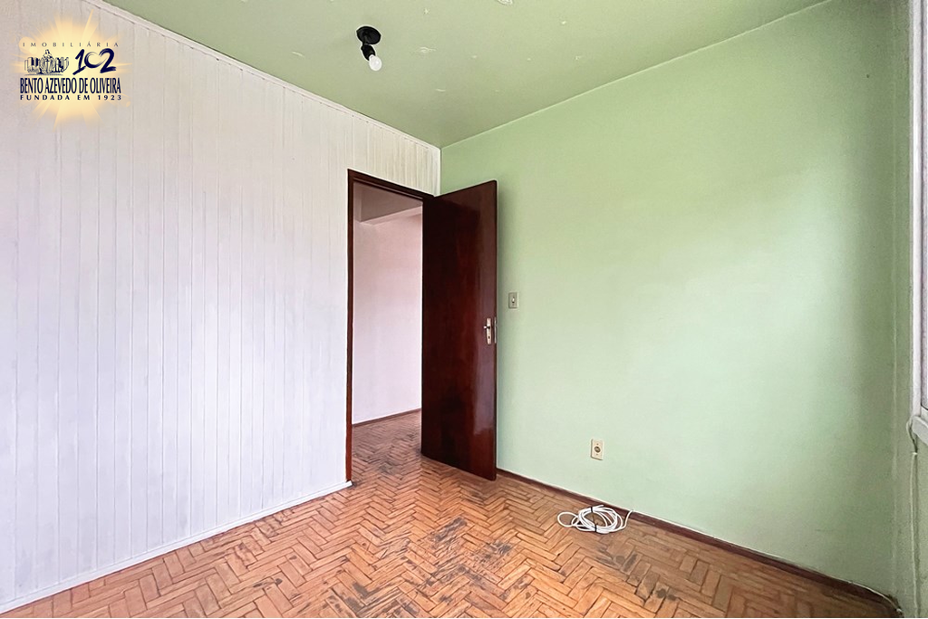 Apartamento, 2 quartos, 53 m² - Foto 18