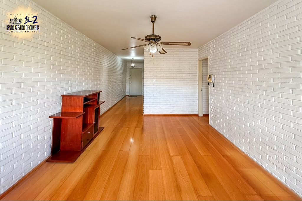 Apartamento, 2 quartos, 104 m² - Foto 25