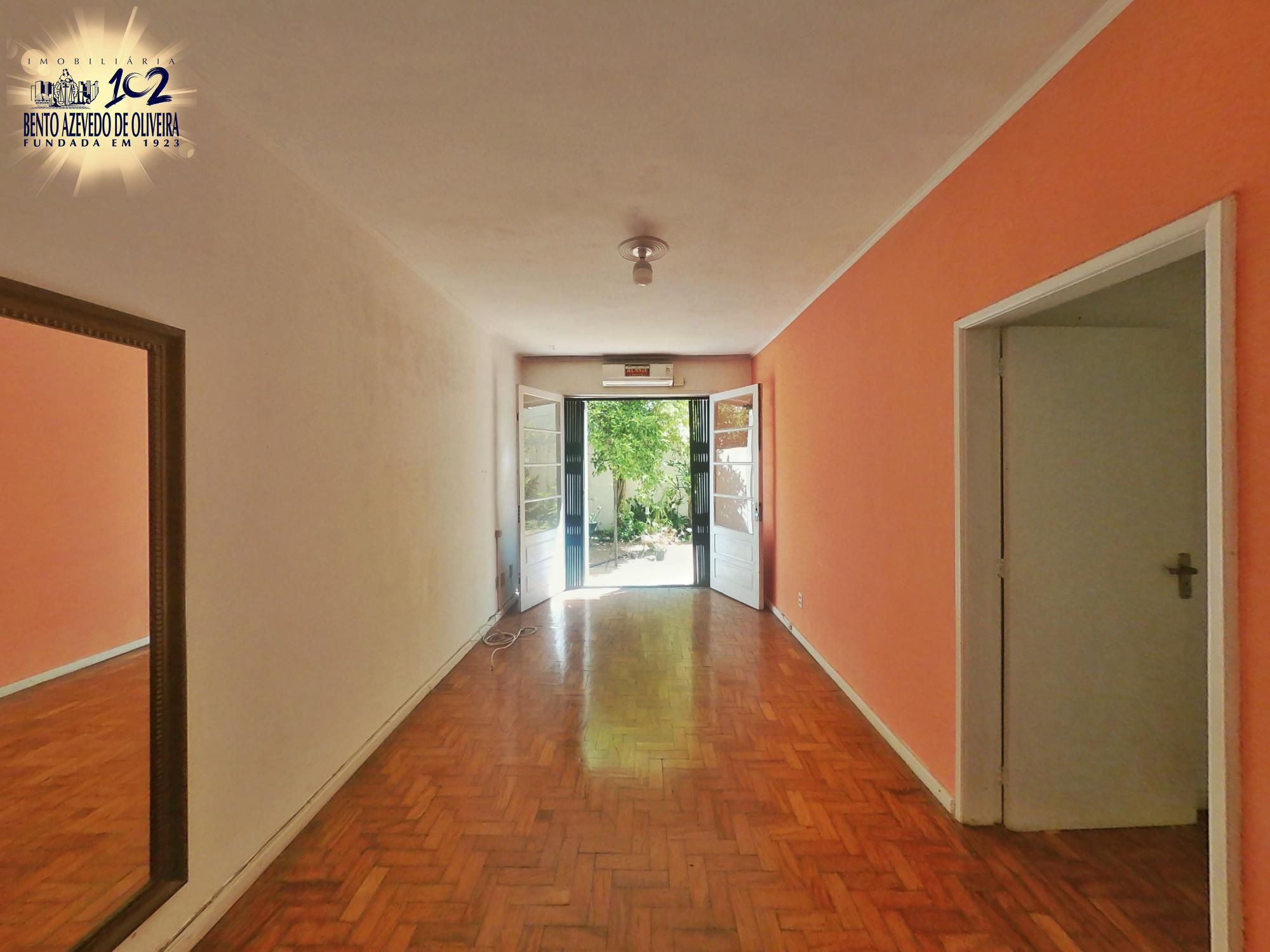 Apartamento, 2 quartos, 91 m² - Foto 14