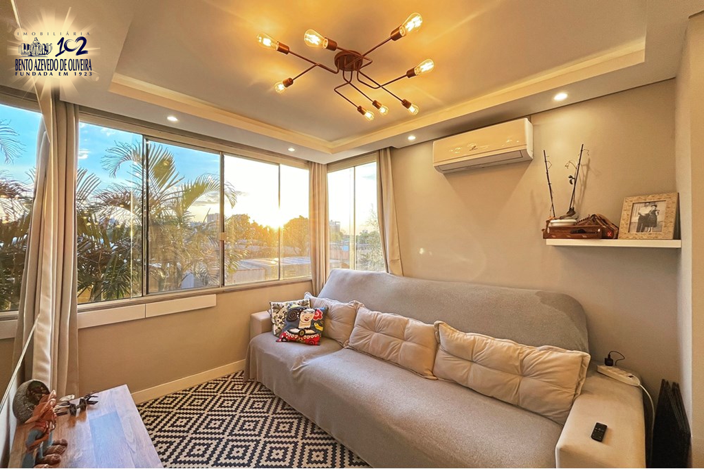 Apartamento, 2 quartos, 67 m² - Foto 26