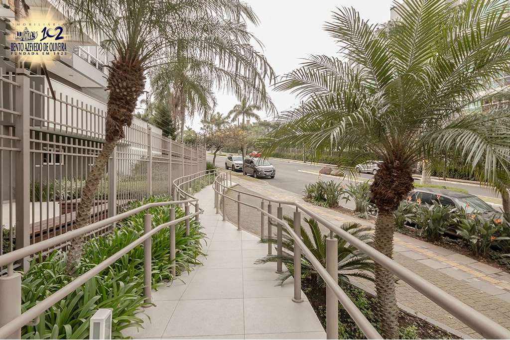 Apartamento, 1 quarto, 64 m² - Foto 22