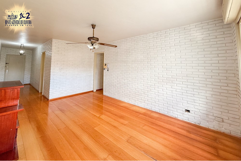 Apartamento, 2 quartos, 104 m² - Foto 26