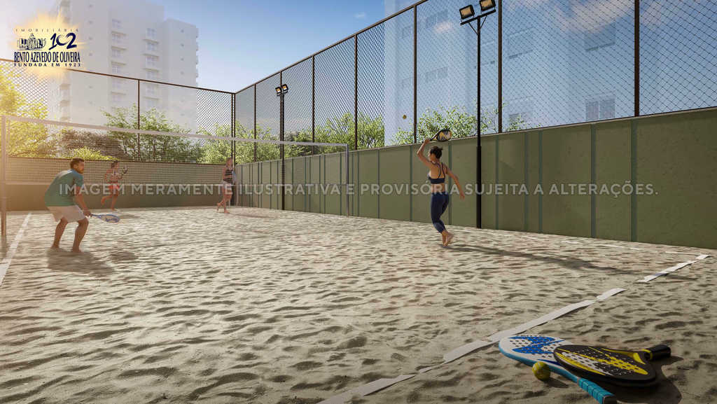 Apartamento, 3 quartos, 169 m² - Foto 11