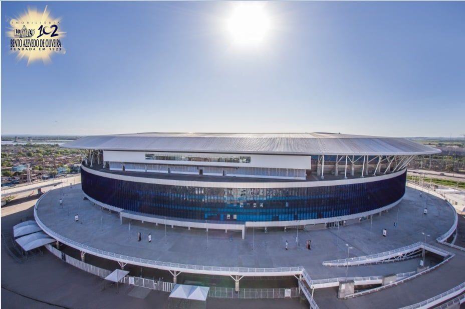 Apartamento, 2 quartos, 50 m² - Foto 28