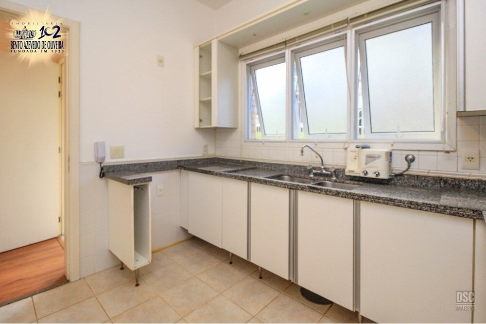 Casa de Condomínio, 3 quartos - Foto 51