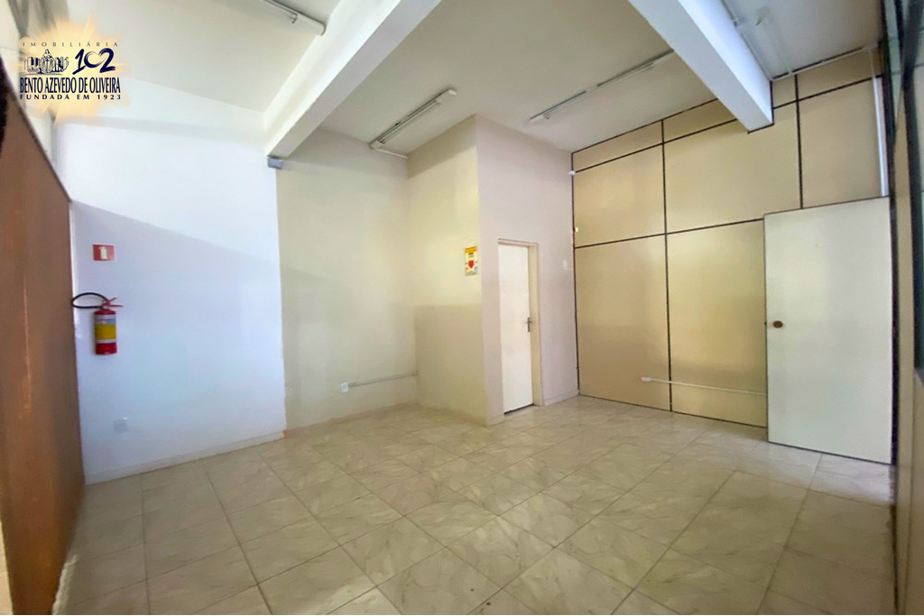 Sala-Conjunto, 76 m² - Foto 12