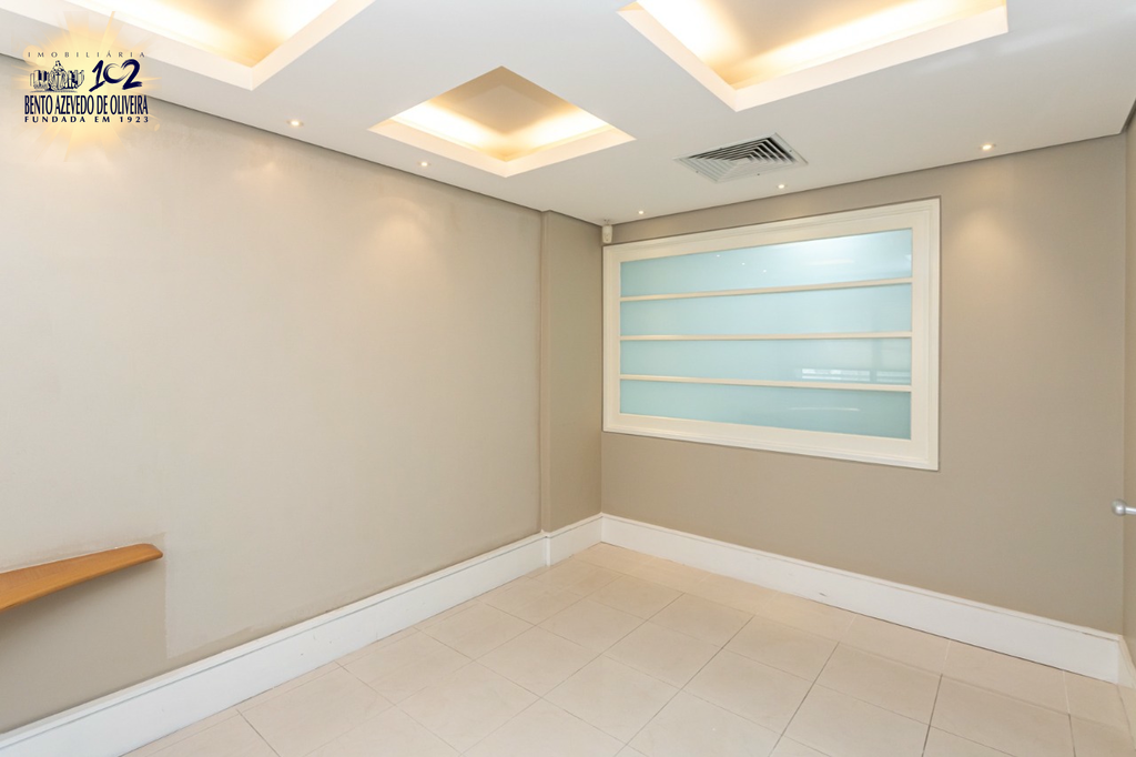 Sala-Conjunto, 82 m² - Foto 11