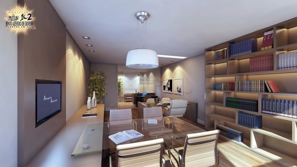 Sala-Conjunto, 95 m² - Foto 6