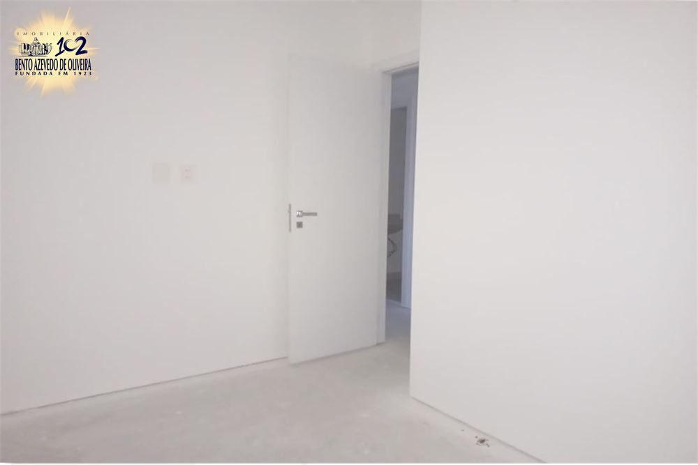 Apartamento, 3 quartos, 66 m² - Foto 18
