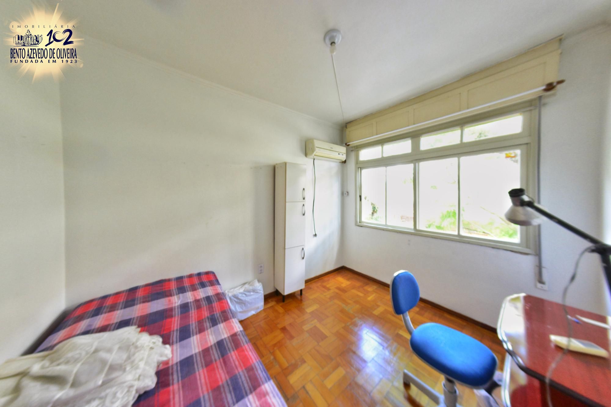 Apartamento, 2 quartos, 65 m² - Foto 22