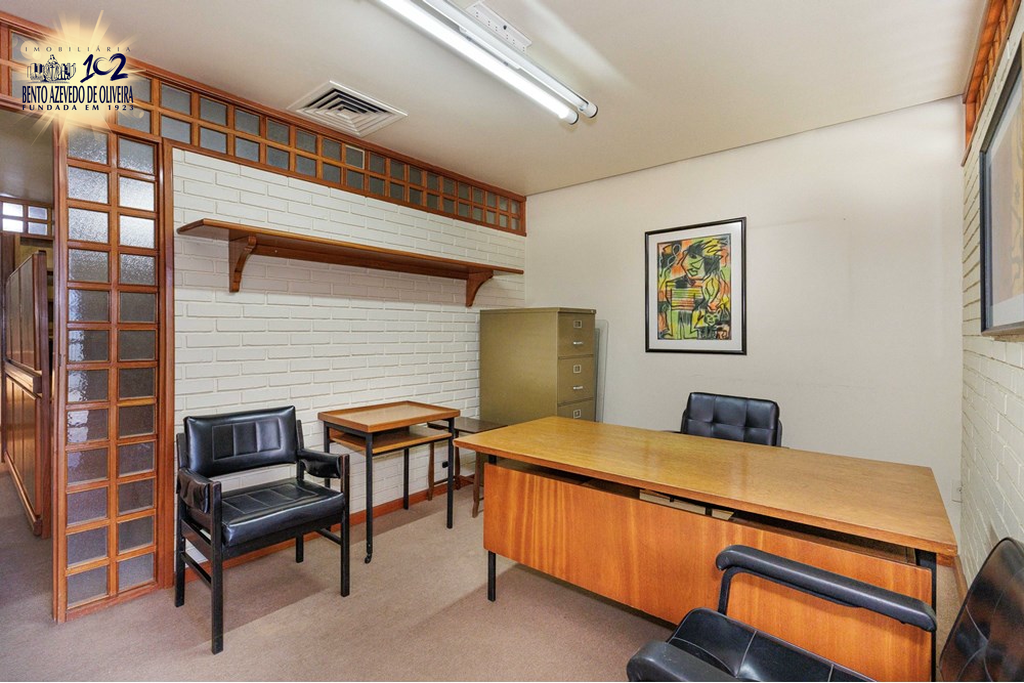 Sala-Conjunto, 52 m² - Foto 25