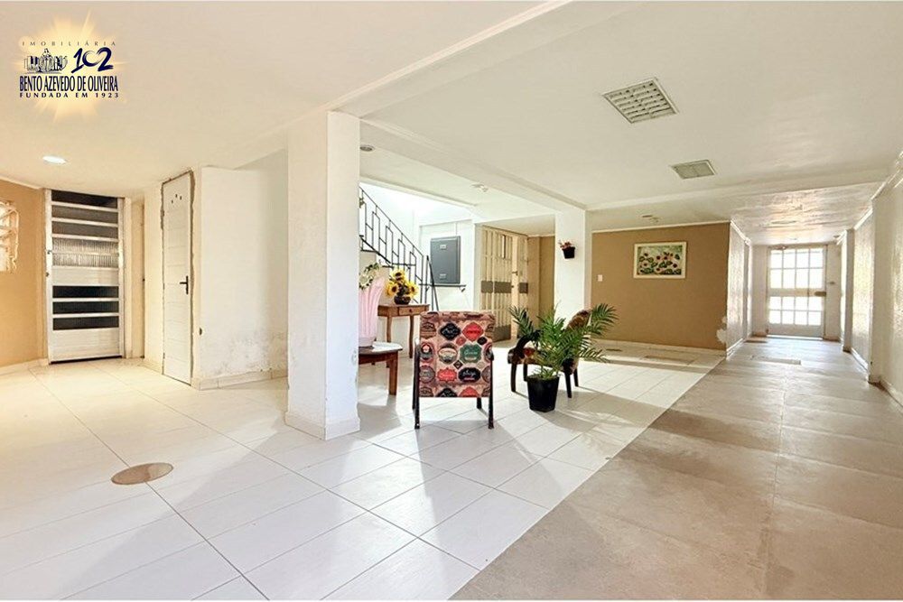 Apartamento, 2 quartos, 65 m² - Foto 18