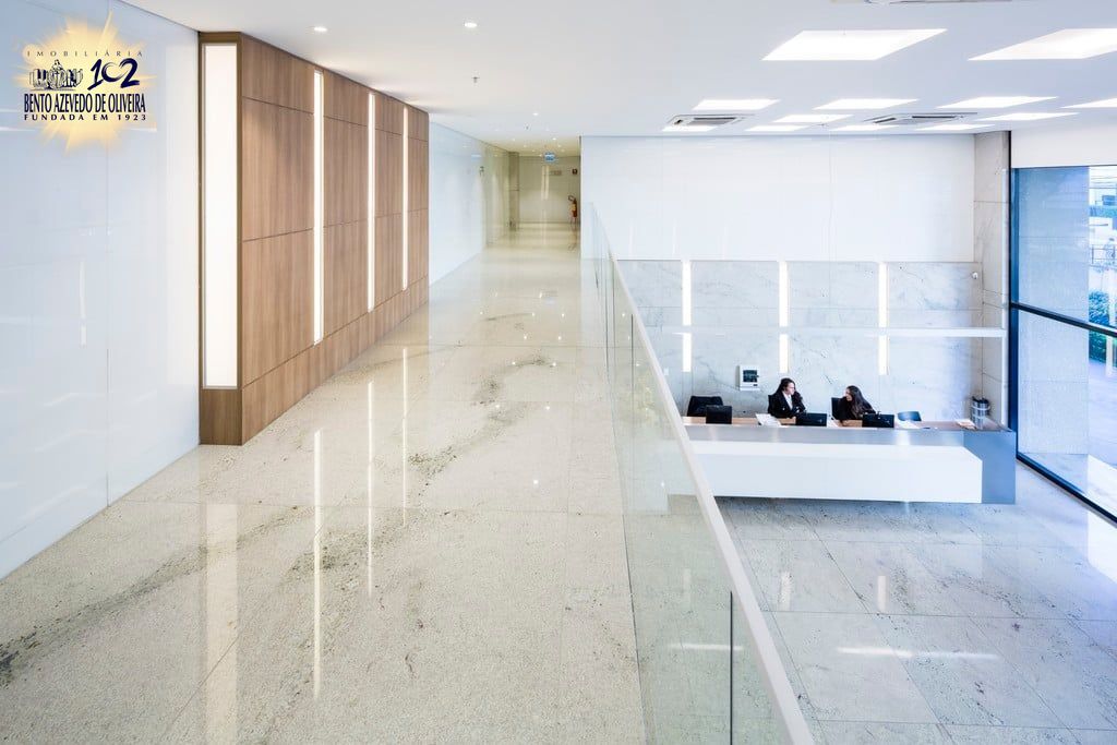 Sala-Conjunto, 39 m² - Foto 10