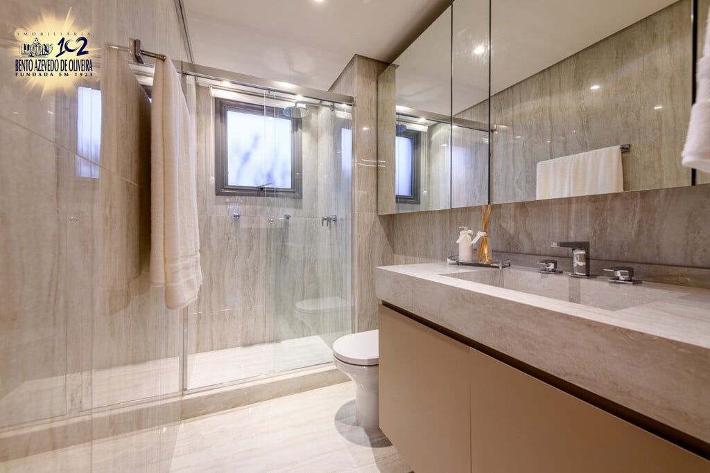 Apartamento, 2 quartos, 69 m² - Foto 20