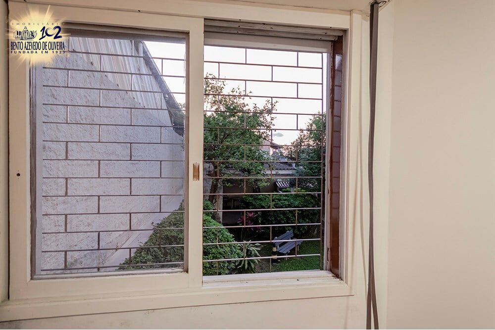 Apartamento, 3 quartos, 101 m² - Foto 30