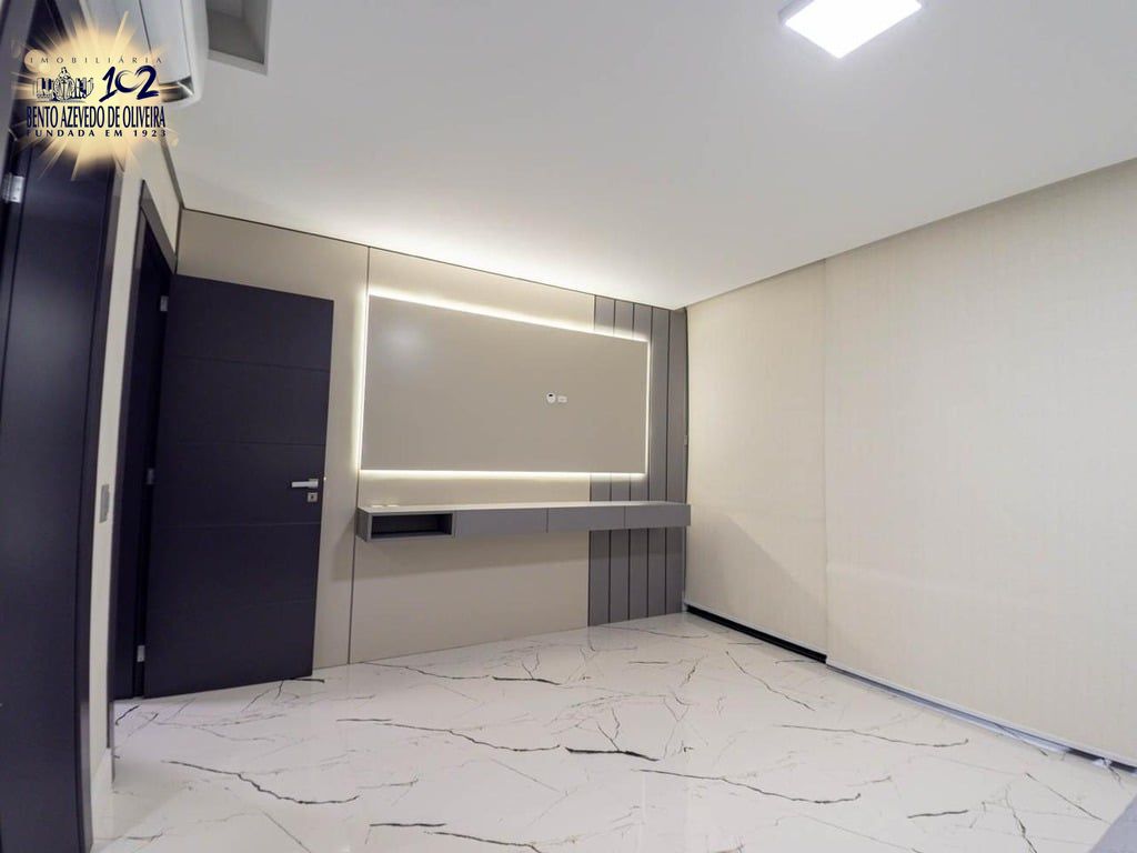 Casa de Condomínio, 5 quartos - Foto 4