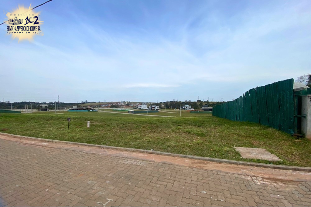 Terreno, 358 m² - Foto 4