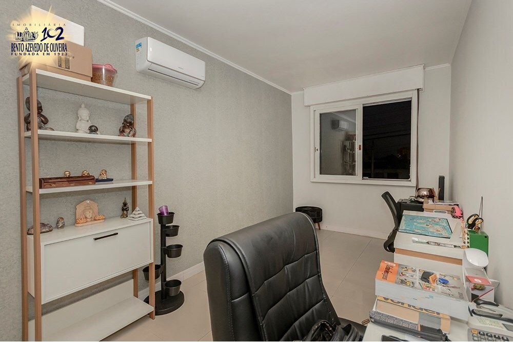 Apartamento, 3 quartos, 101 m² - Foto 27