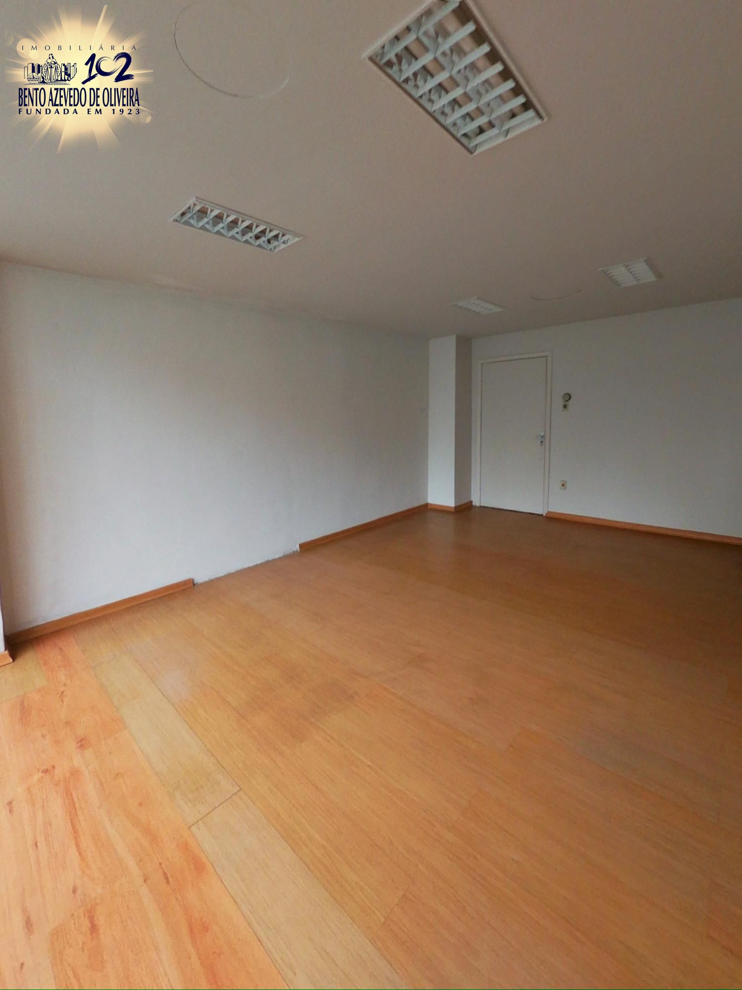 Sala-Conjunto, 25 m² - Foto 8