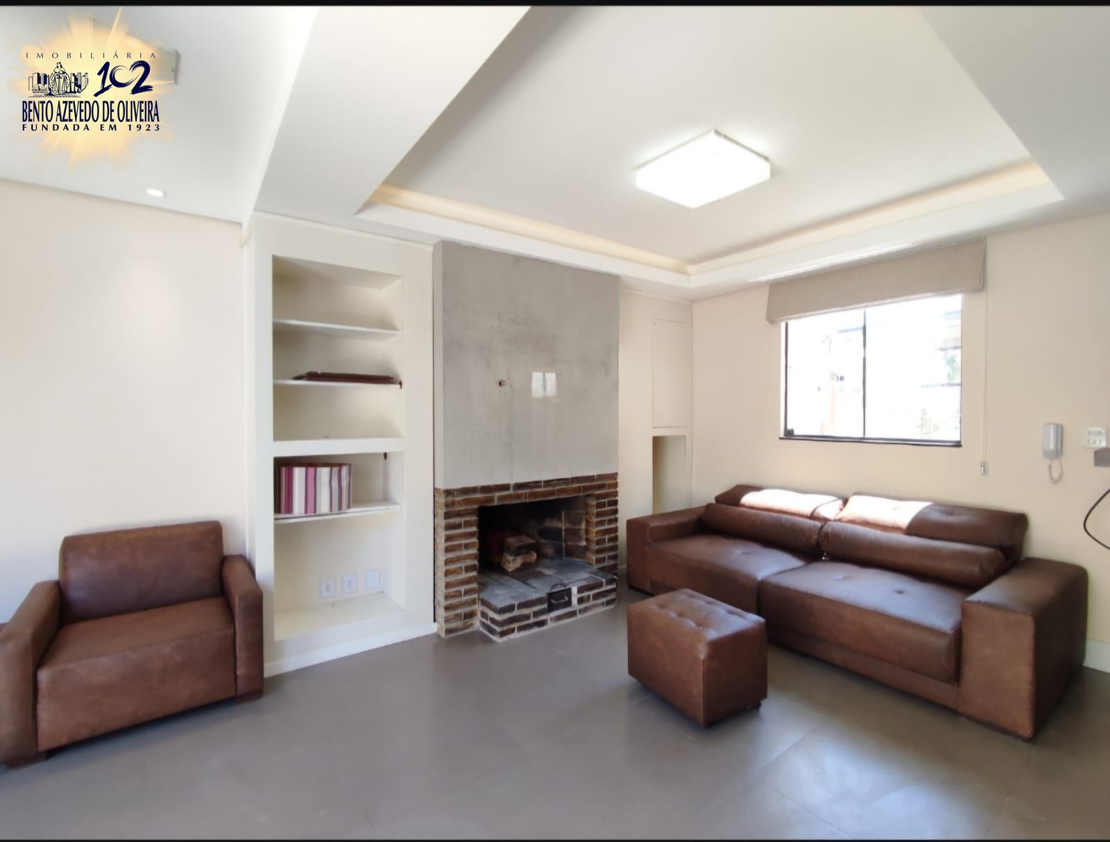 Cobertura, 2 quartos, 115 m² - Foto 8