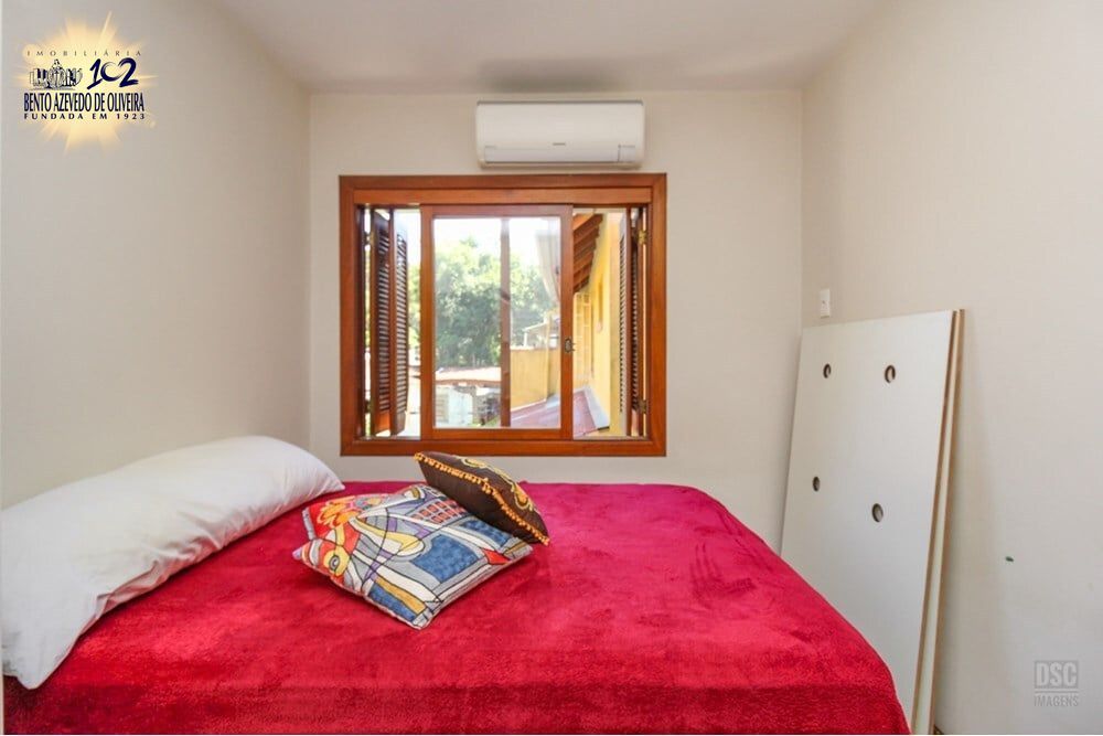 Casa, 3 quartos, 154 m² - Foto 6