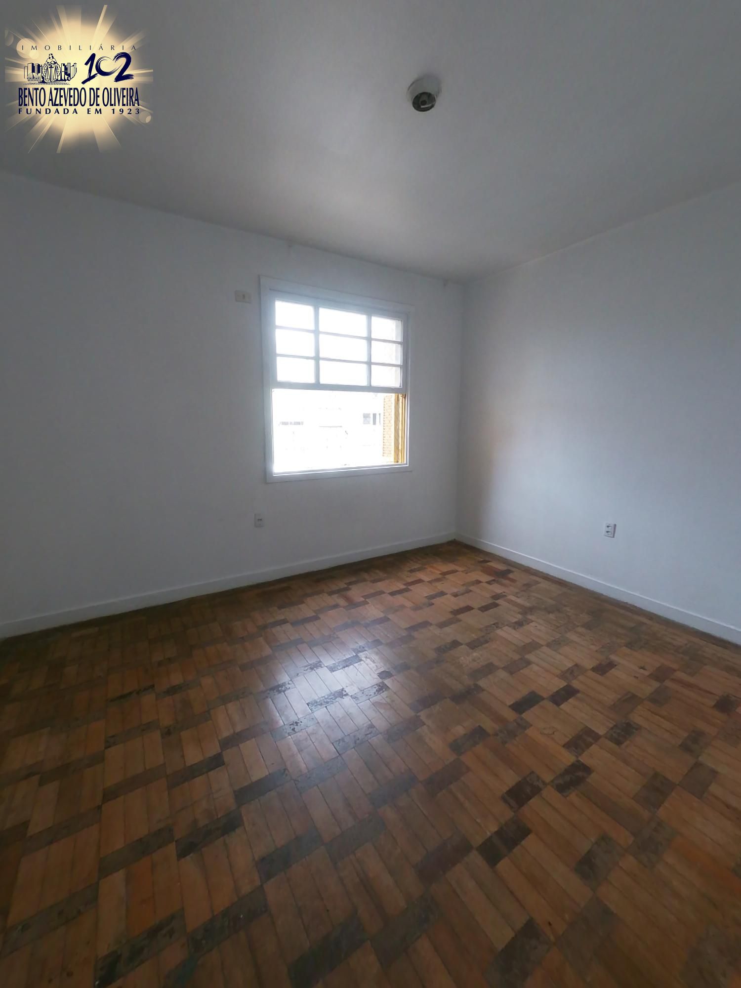 Apartamento, 2 quartos, 78 m² - Foto 33