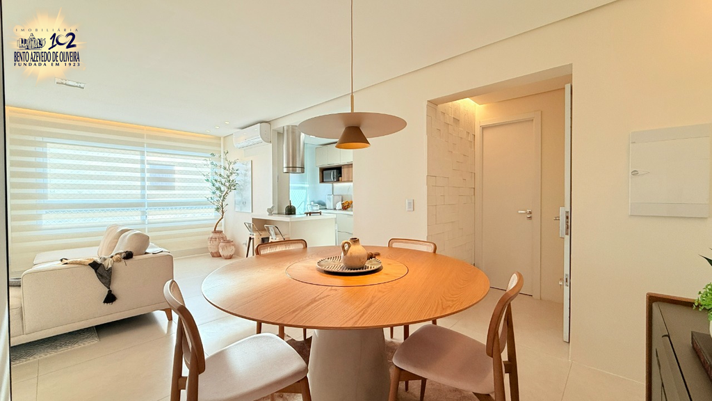 Apartamento, 2 quartos, 82 m² - Foto 21