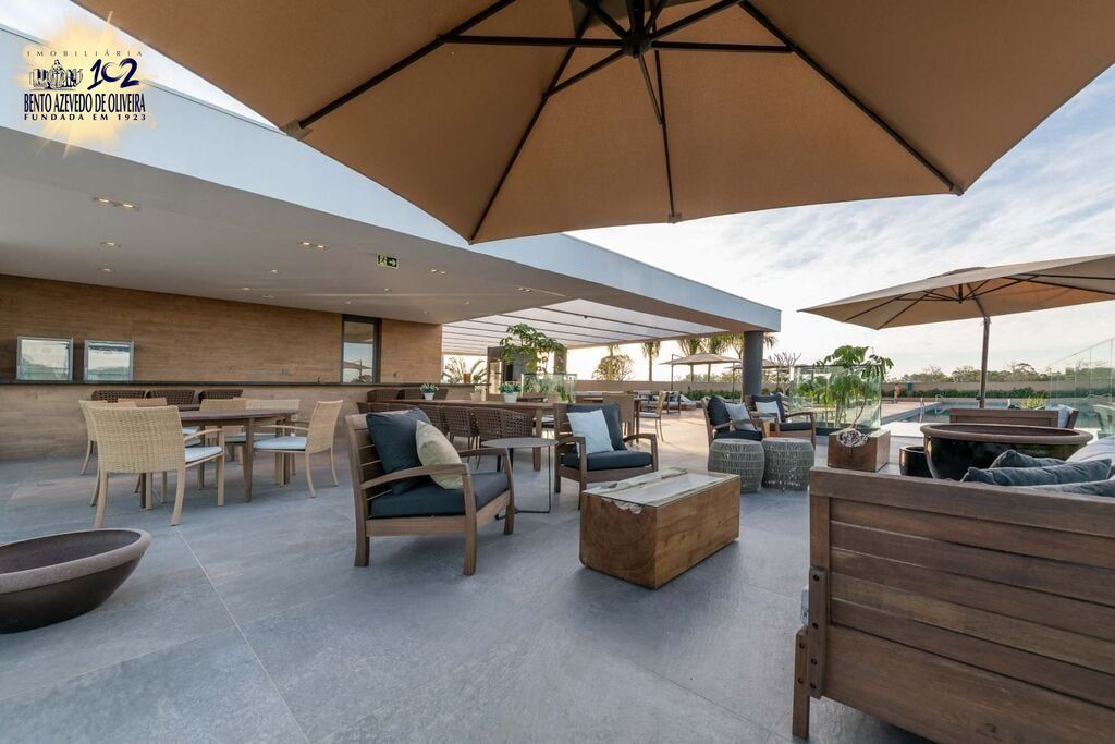 Terreno, 453 m² - Foto 13