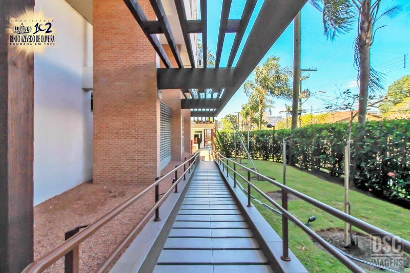 Apartamento, 2 quartos, 63 m² - Foto 22