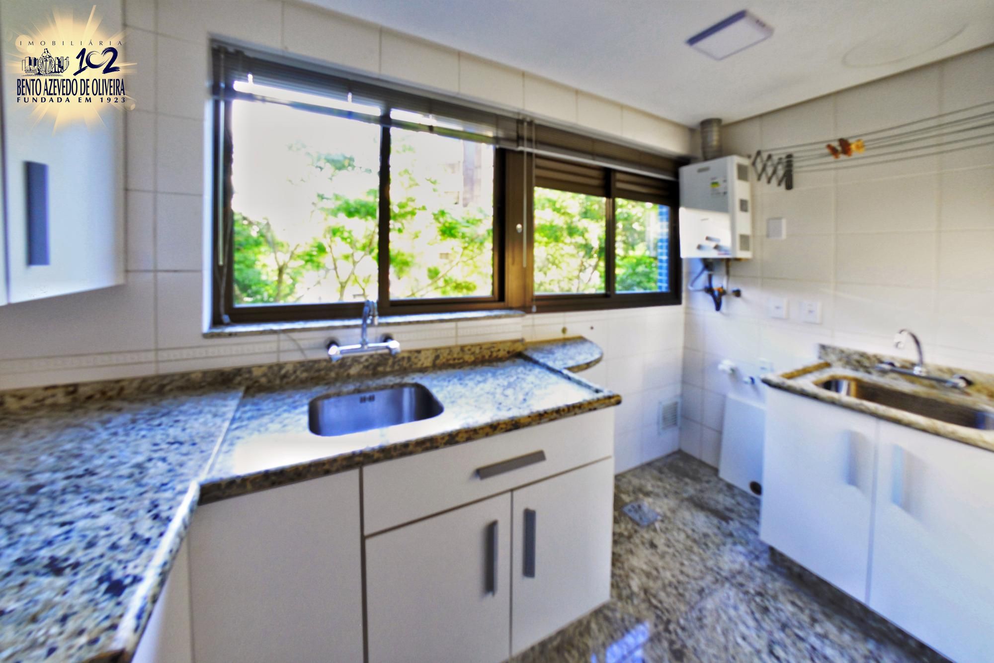 Apartamento, 2 quartos, 90 m² - Foto 41