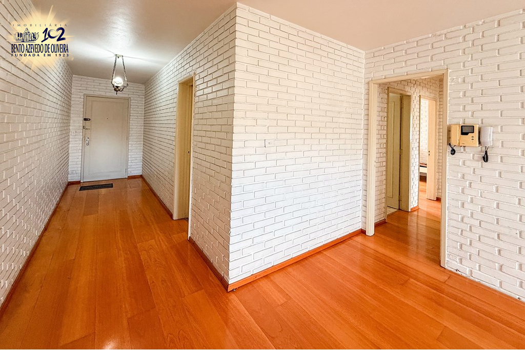 Apartamento, 2 quartos, 104 m² - Foto 27