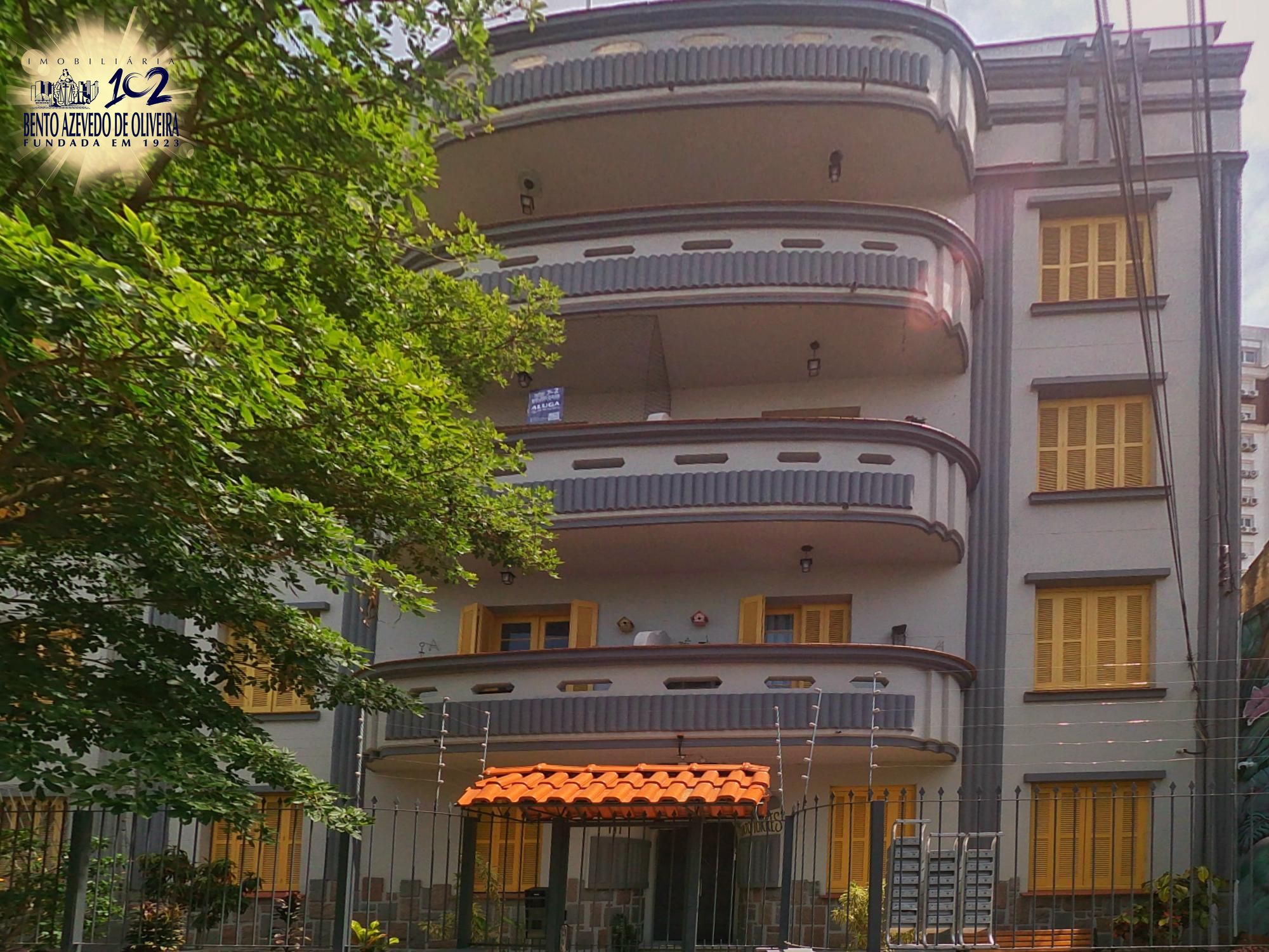 Apartamento, 2 quartos, 78 m² - Foto 61