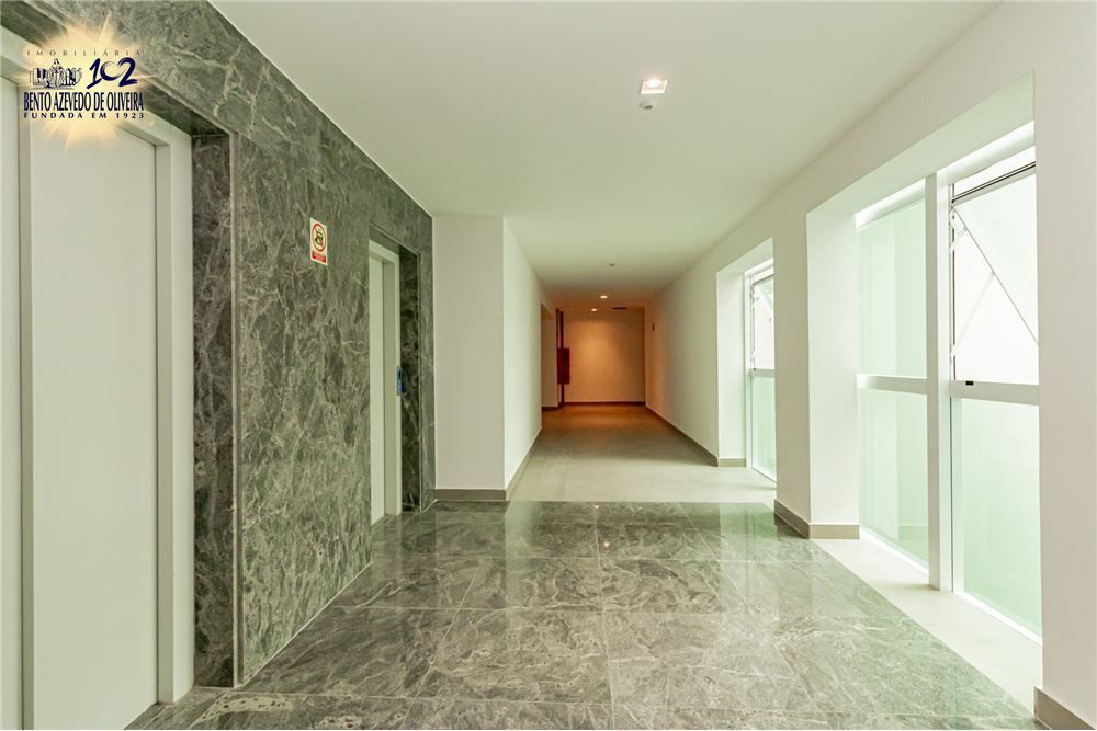 Apartamento, 3 quartos, 227 m² - Foto 15