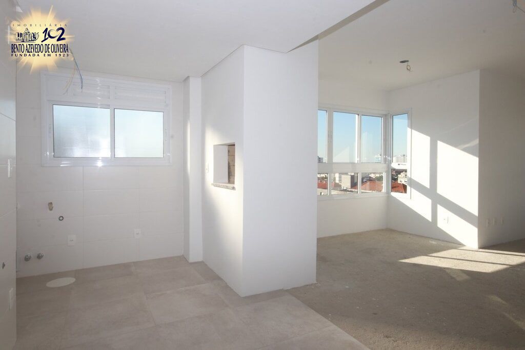 Apartamento, 3 quartos, 94 m² - Foto 13