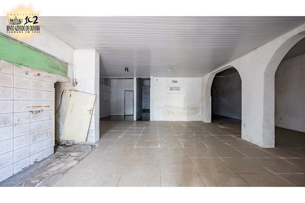Loja-Salão, 203 m² - Foto 12