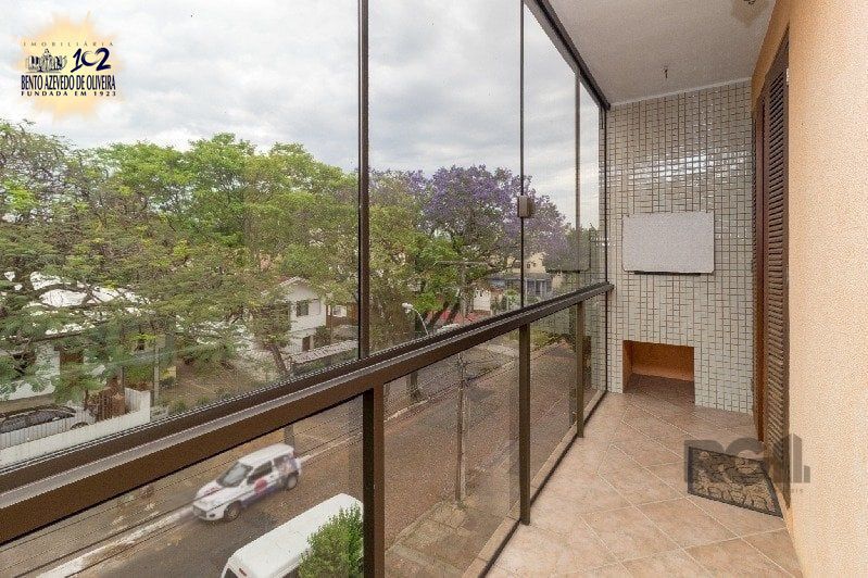 Apartamento, 2 quartos, 75 m² - Foto 1