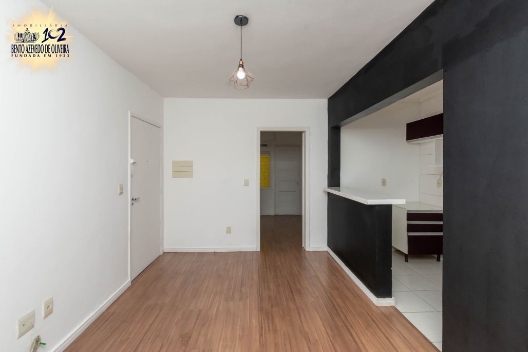 Apartamento, 1 quarto, 38 m² - Foto 7