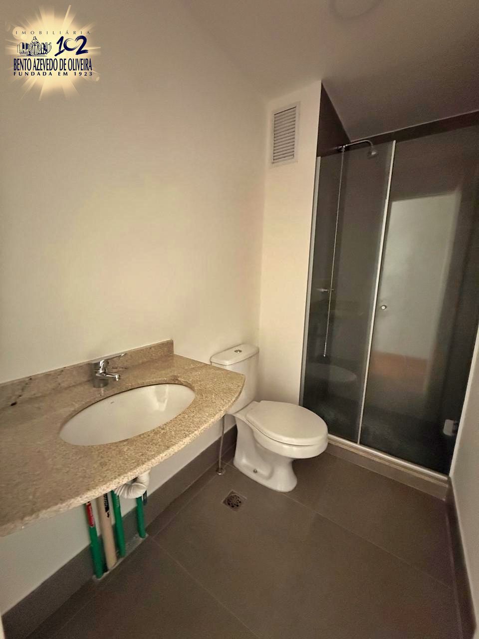 Apartamento, 3 quartos, 72 m² - Foto 29