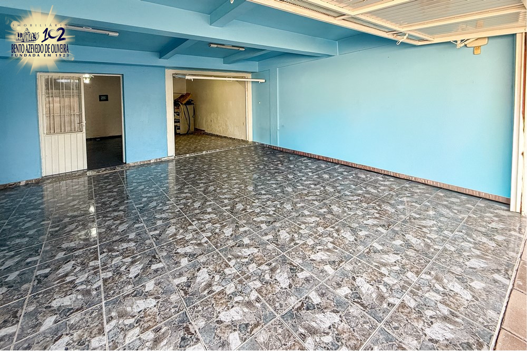 Casa, 3 quartos, 203 m² - Foto 32