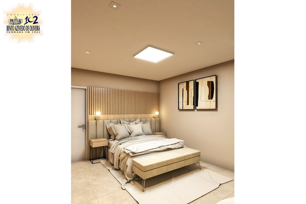 Casa, 3 quartos, 143 m² - Foto 38