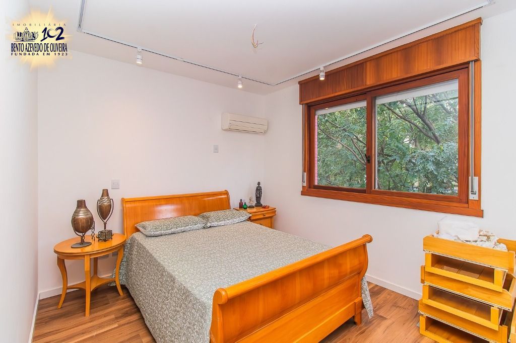 Apartamento, 3 quartos, 170 m² - Foto 37