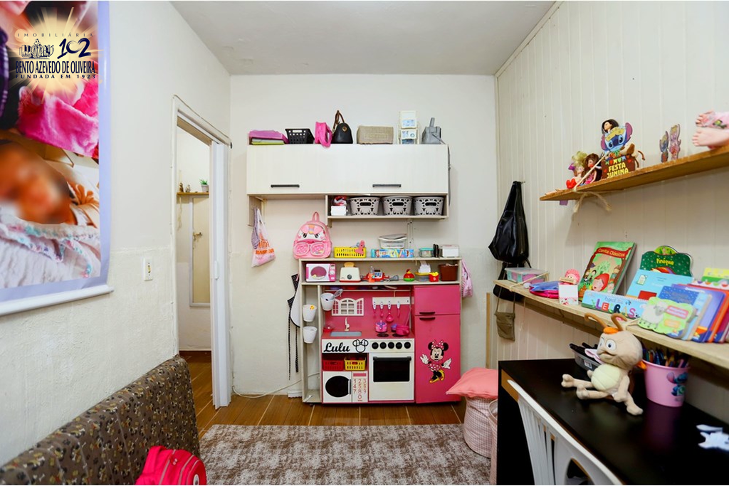 Casa, 6 quartos, 380 m² - Foto 30