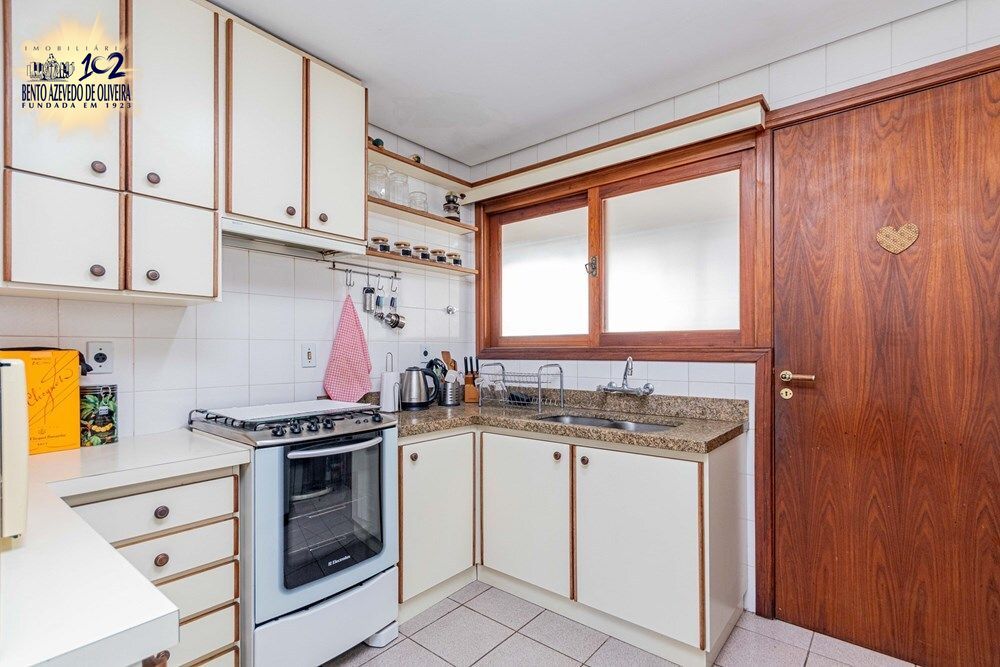 Apartamento, 3 quartos, 157 m² - Foto 12