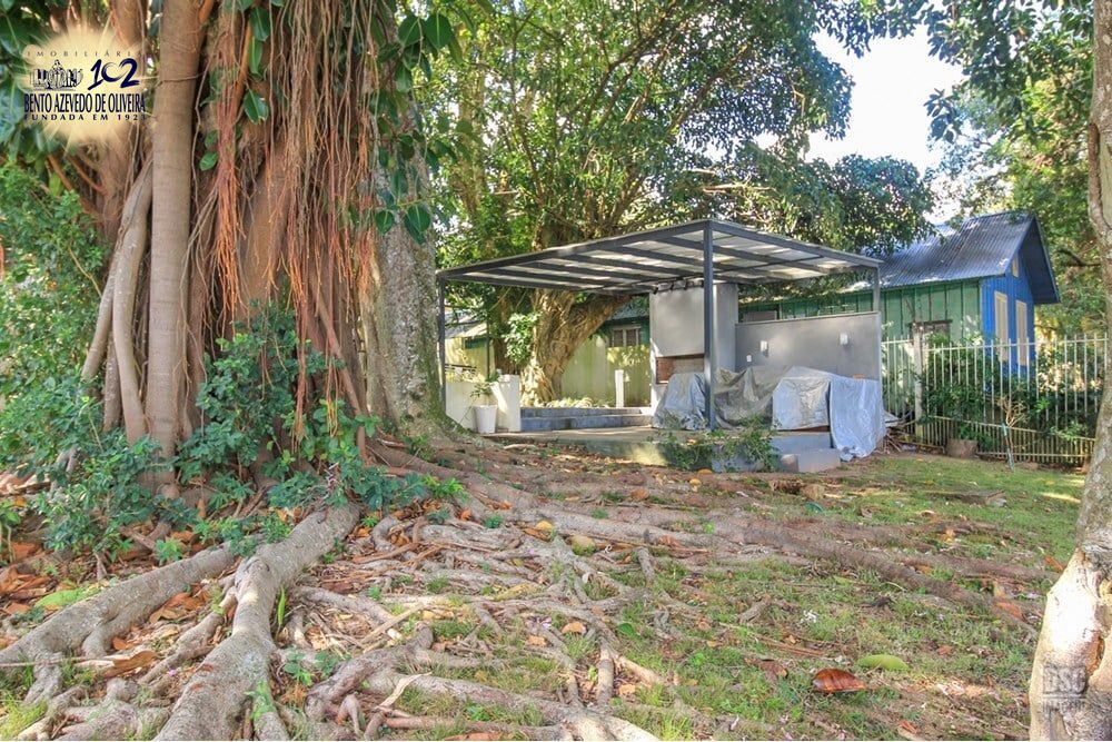 Casa de Condomínio, 3 quartos - Foto 23