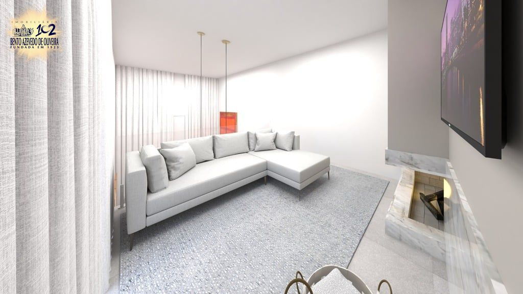 Cobertura, 1 quarto, 87 m² - Foto 14