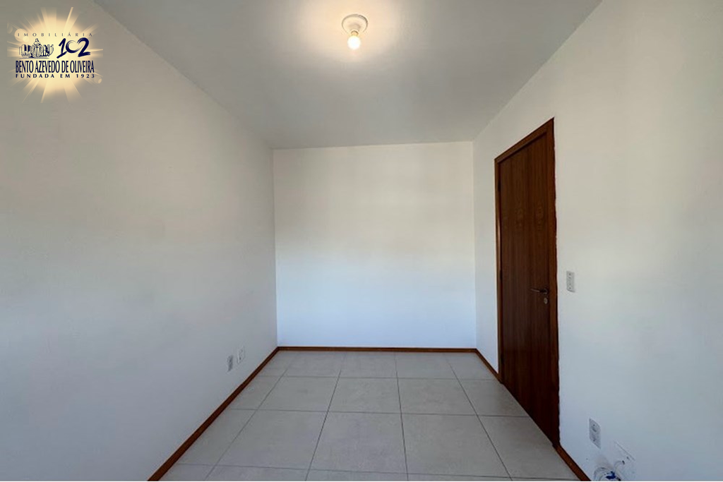 Apartamento, 2 quartos, 66 m² - Foto 42