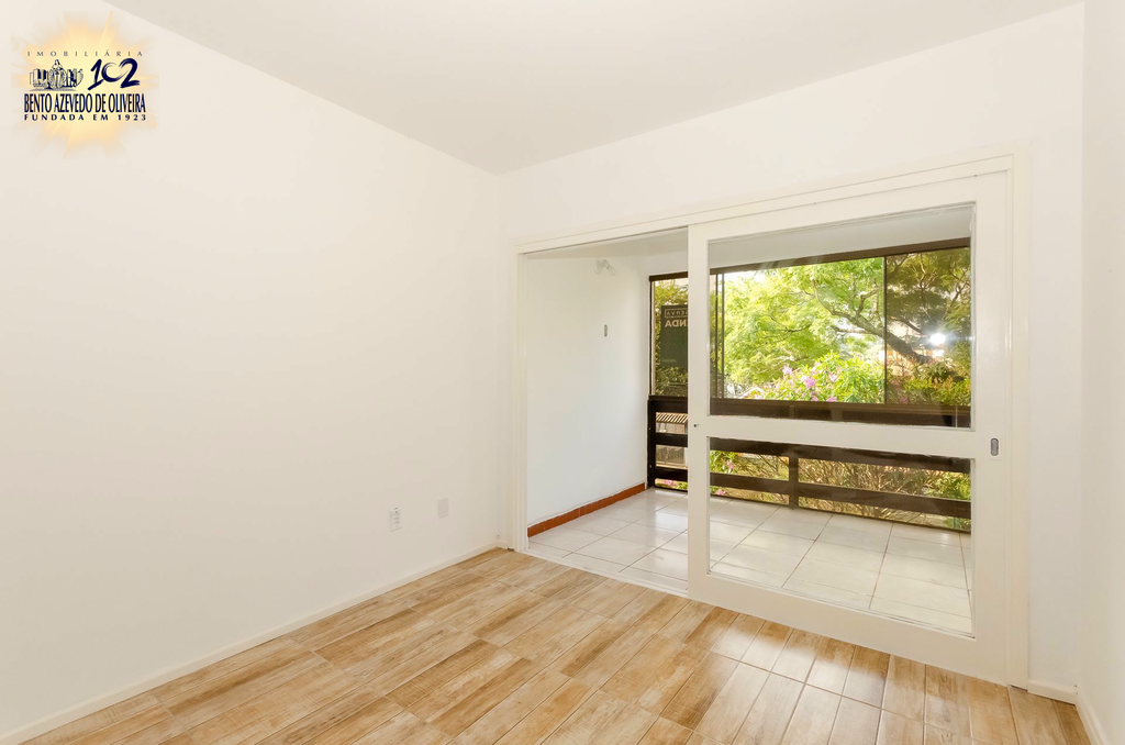 Apartamento, 2 quartos, 86 m² - Foto 30