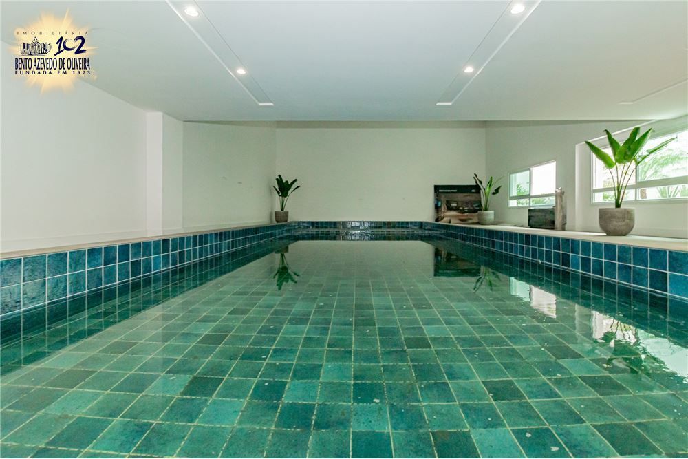 Apartamento, 3 quartos, 227 m² - Foto 2